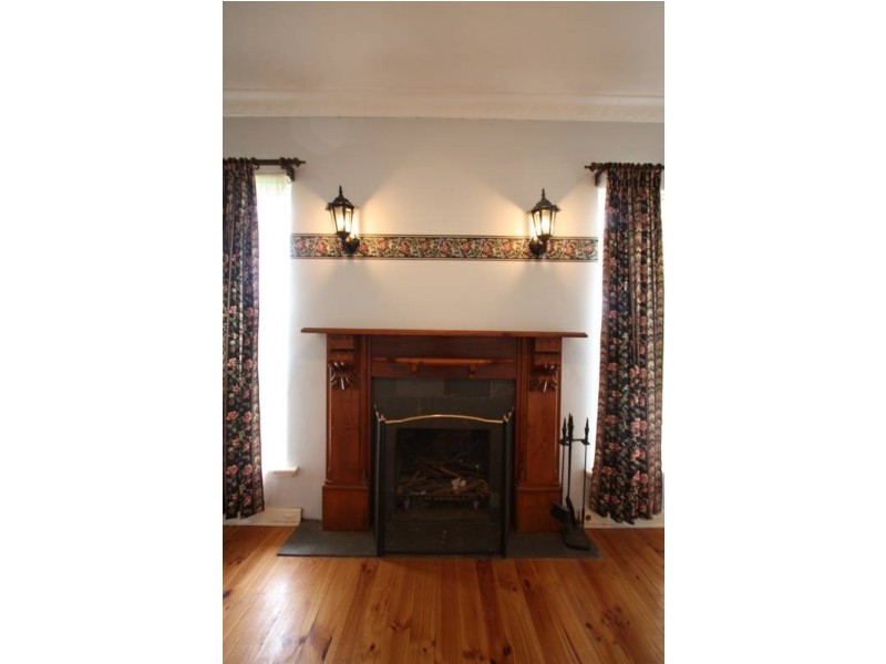Lot 2 Angle Vale Road, Angle Vale SA 5117
