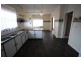 Lot 2 Angle Vale Road, Angle Vale SA 5117