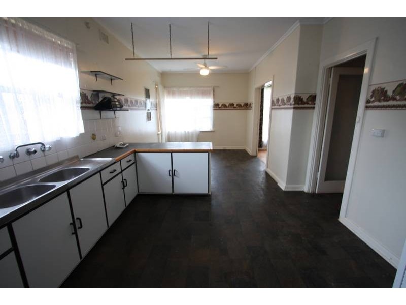 Lot 2 Angle Vale Road, Angle Vale SA 5117