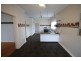 Lot 2 Angle Vale Road, Angle Vale SA 5117