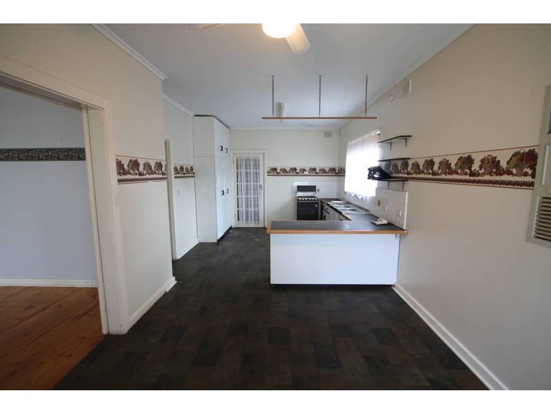 Lot 2 Angle Vale Road, Angle Vale SA 5117