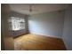 Lot 2 Angle Vale Road, Angle Vale SA 5117