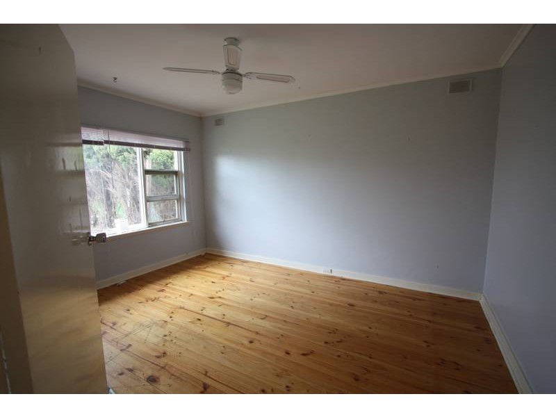 Lot 2 Angle Vale Road, Angle Vale SA 5117
