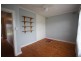 Lot 2 Angle Vale Road, Angle Vale SA 5117