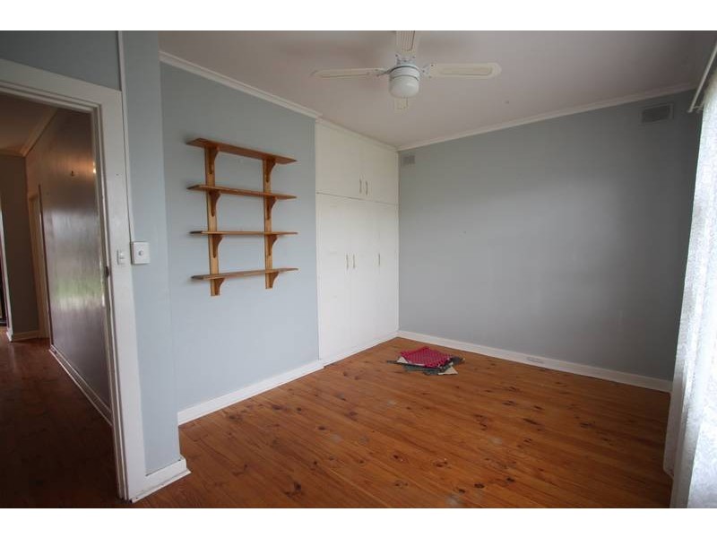 Lot 2 Angle Vale Road, Angle Vale SA 5117