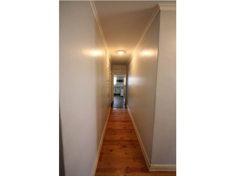 Lot 2 Angle Vale Road, Angle Vale SA 5117