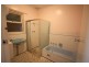Lot 2 Angle Vale Road, Angle Vale SA 5117