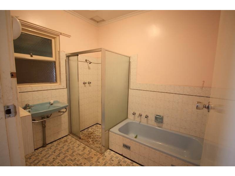 Lot 2 Angle Vale Road, Angle Vale SA 5117