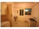 Lot 2 Angle Vale Road, Angle Vale SA 5117