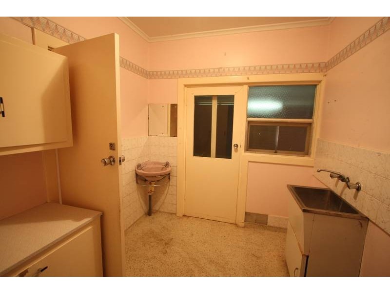 Lot 2 Angle Vale Road, Angle Vale SA 5117