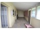 Lot 2 Angle Vale Road, Angle Vale SA 5117