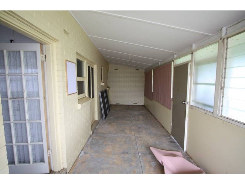Lot 2 Angle Vale Road, Angle Vale SA 5117