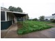 Lot 2 Angle Vale Road, Angle Vale SA 5117