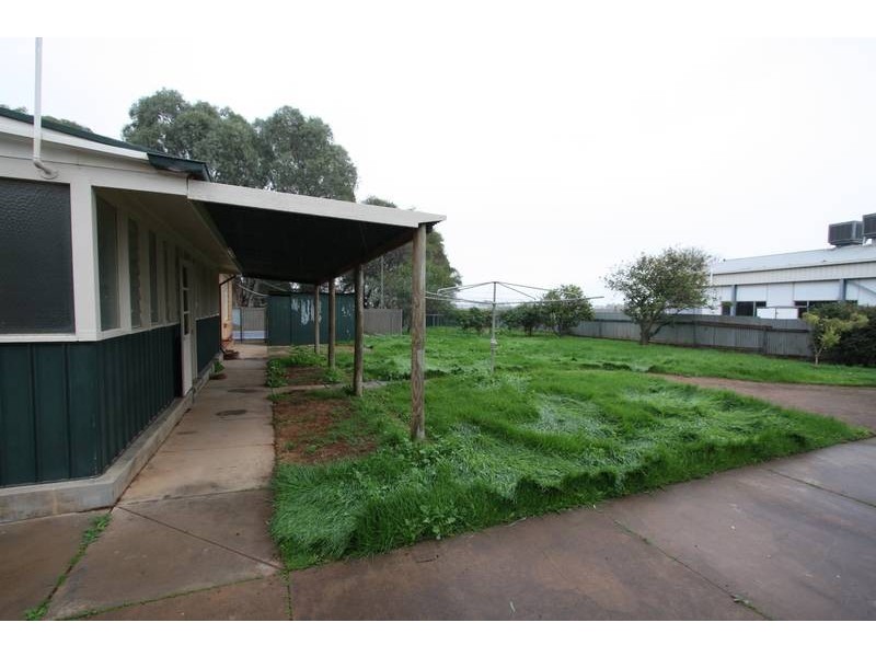 Lot 2 Angle Vale Road, Angle Vale SA 5117