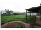 Lot 2 Angle Vale Road, Angle Vale SA 5117