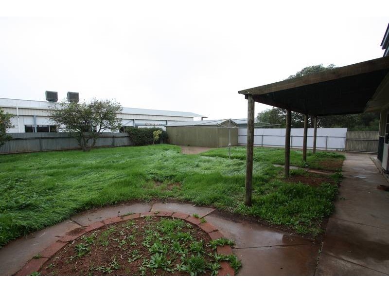 Lot 2 Angle Vale Road, Angle Vale SA 5117