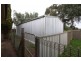 Lot 2 Angle Vale Road, Angle Vale SA 5117