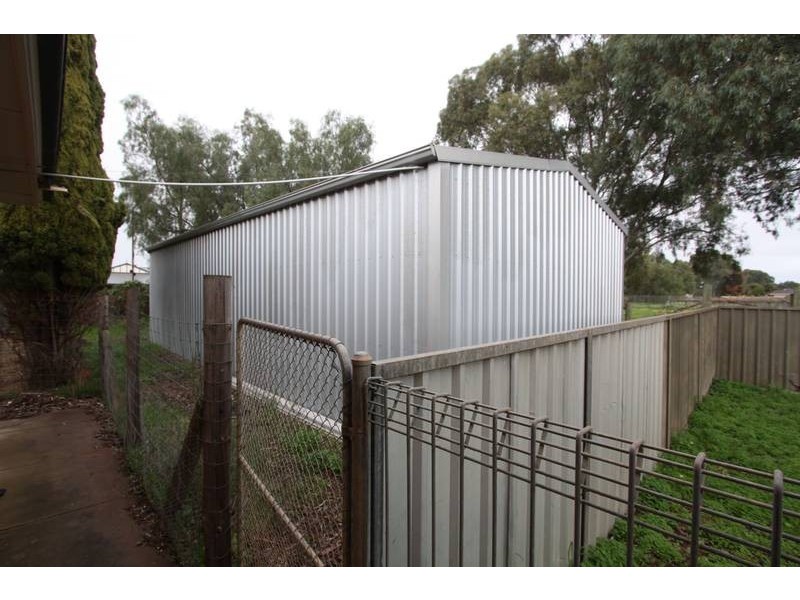 Lot 2 Angle Vale Road, Angle Vale SA 5117