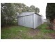 Lot 2 Angle Vale Road, Angle Vale SA 5117