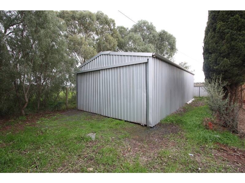 Lot 2 Angle Vale Road, Angle Vale SA 5117