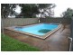 Lot 2 Angle Vale Road, Angle Vale SA 5117