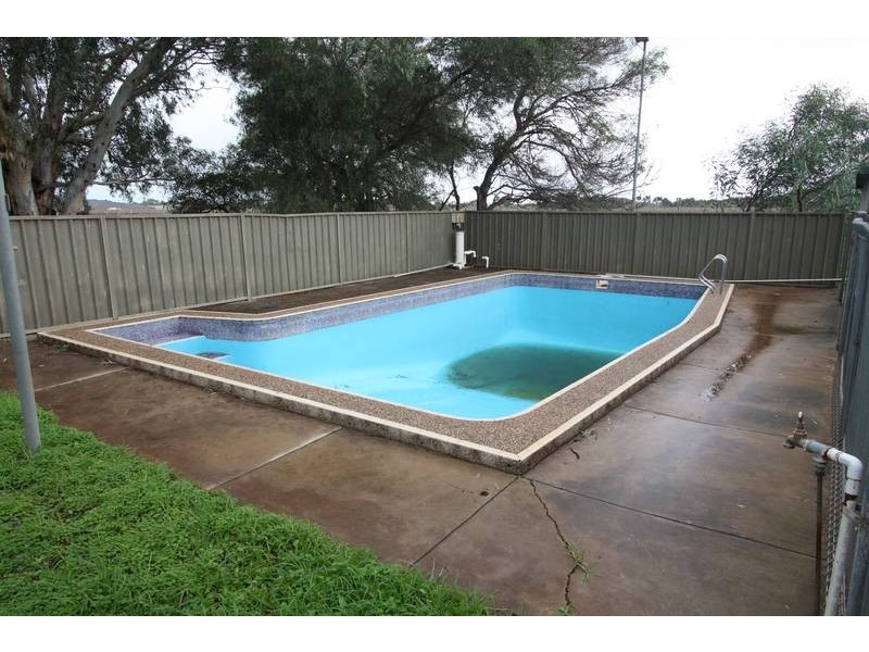Lot 2 Angle Vale Road, Angle Vale SA 5117