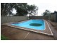 Lot 2 Angle Vale Road, Angle Vale SA 5117