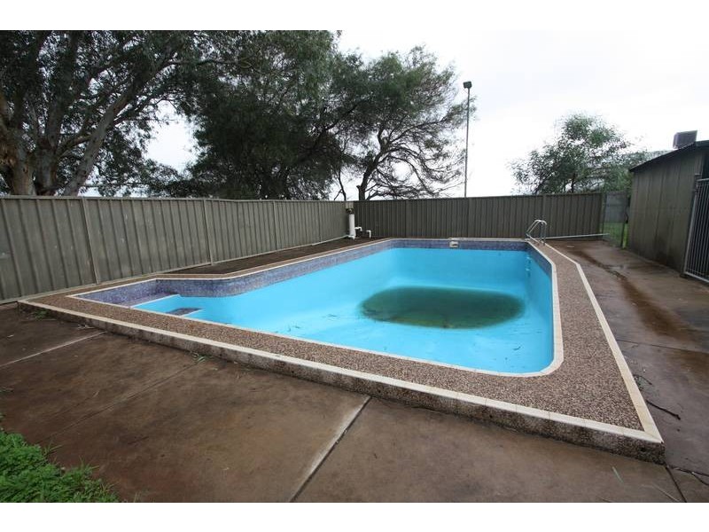 Lot 2 Angle Vale Road, Angle Vale SA 5117