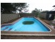 Lot 2 Angle Vale Road, Angle Vale SA 5117
