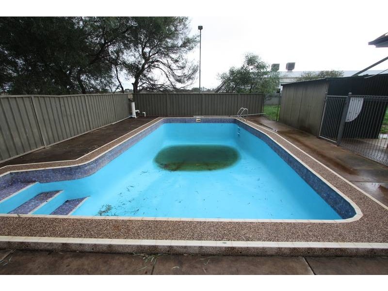 Lot 2 Angle Vale Road, Angle Vale SA 5117