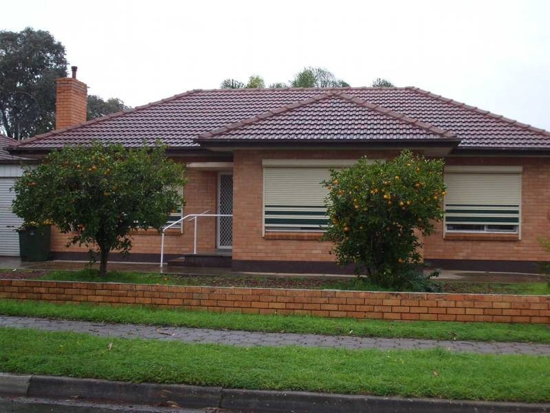 30 Eliza Street, Salisbury SA 5108