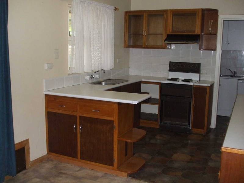 30 Eliza Street, Salisbury SA 5108