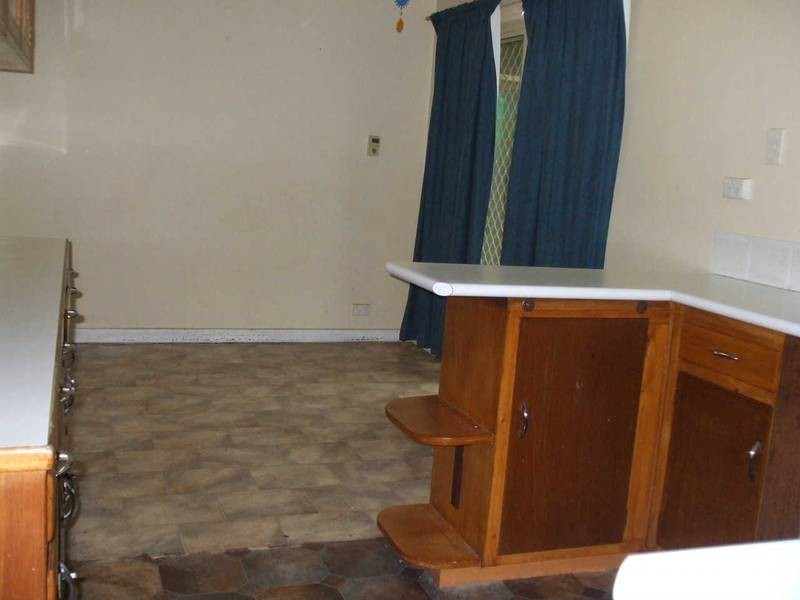 30 Eliza Street, Salisbury SA 5108