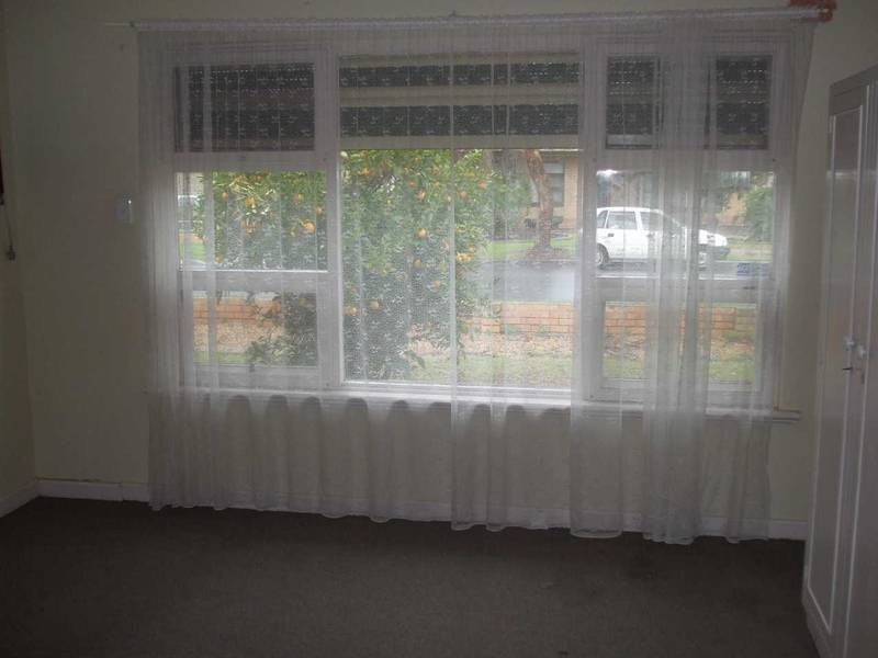 30 Eliza Street, Salisbury SA 5108