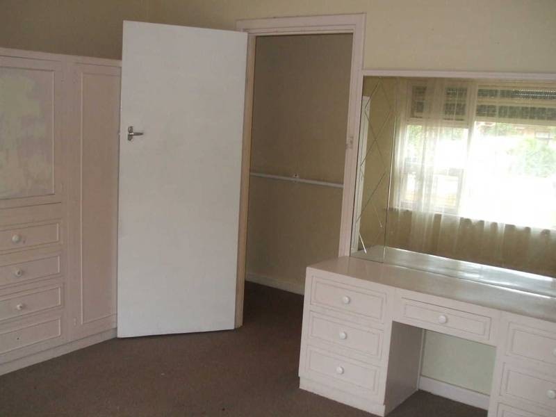 30 Eliza Street, Salisbury SA 5108