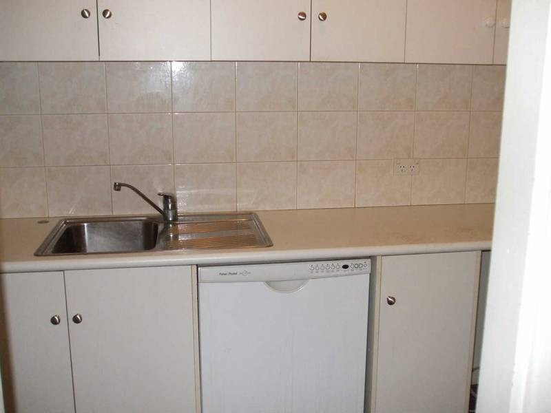 30 Eliza Street, Salisbury SA 5108