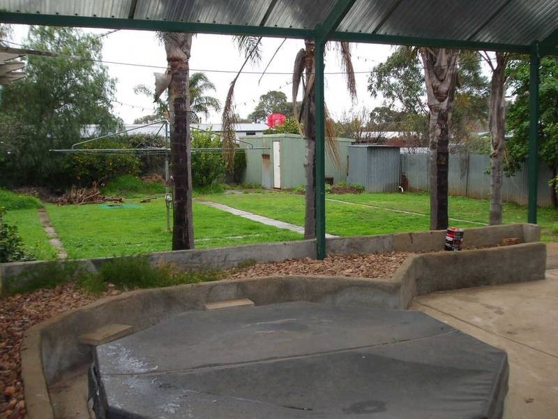 30 Eliza Street, Salisbury SA 5108