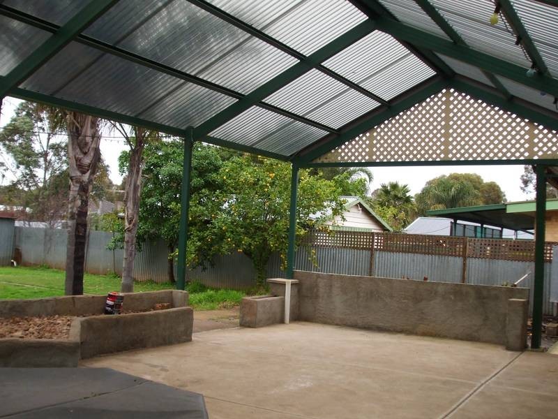 30 Eliza Street, Salisbury SA 5108