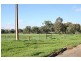 853 – 885 Port Wakefield Road, Bolivar SA 5110
