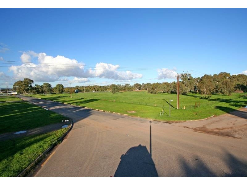 853 – 885 Port Wakefield Road, Bolivar SA 5110