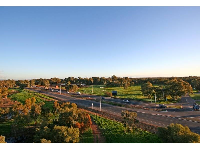853 – 885 Port Wakefield Road, Bolivar SA 5110