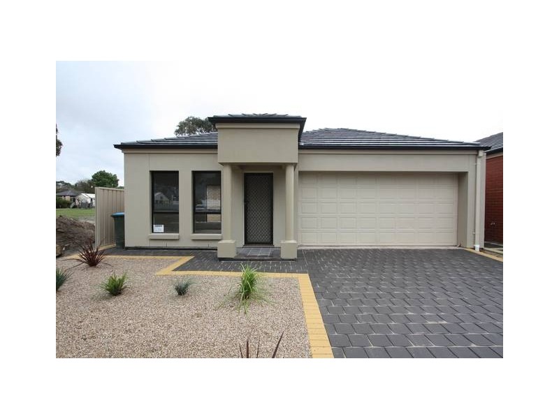 Lot 51, – Ramsay Avenue, Hillcrest SA 5086