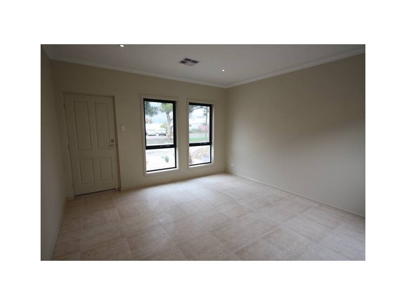 Lot 51, – Ramsay Avenue, Hillcrest SA 5086