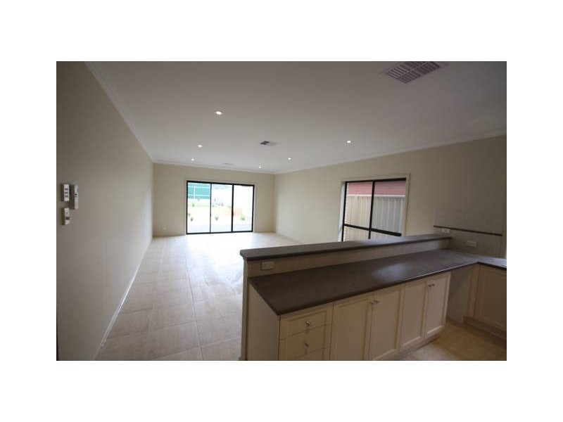 Lot 51, – Ramsay Avenue, Hillcrest SA 5086