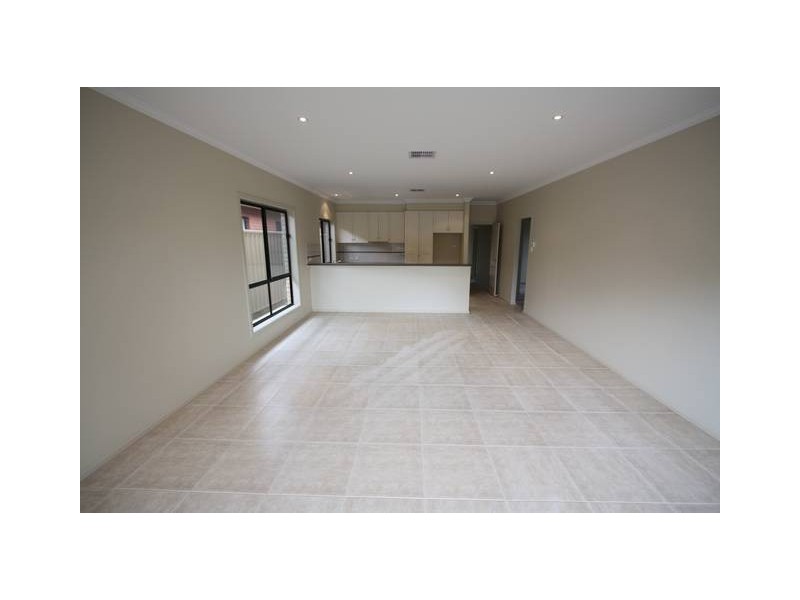 Lot 51, – Ramsay Avenue, Hillcrest SA 5086