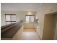 Lot 51, – Ramsay Avenue, Hillcrest SA 5086