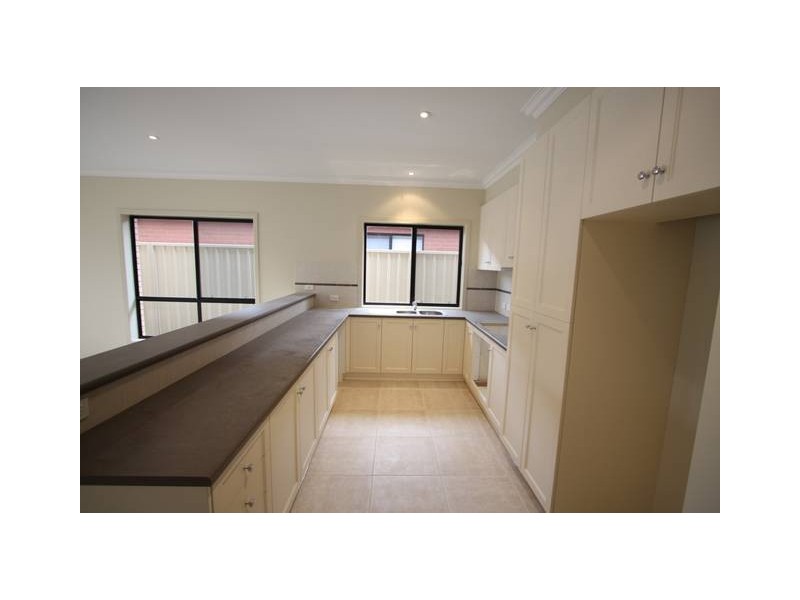 Lot 51, – Ramsay Avenue, Hillcrest SA 5086