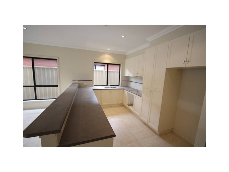 Lot 51, – Ramsay Avenue, Hillcrest SA 5086