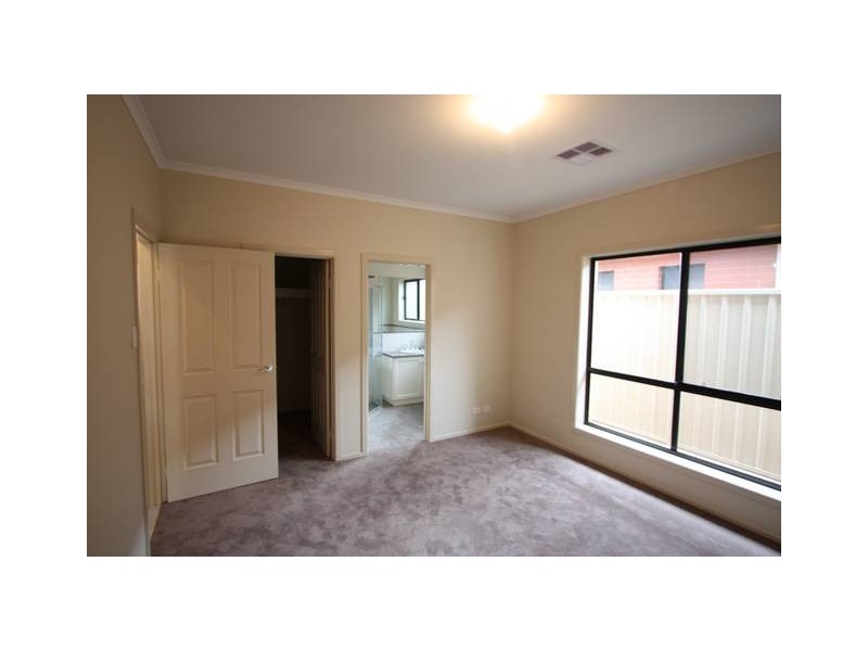 Lot 51, – Ramsay Avenue, Hillcrest SA 5086