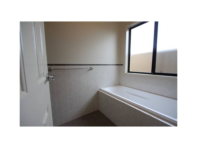 Lot 51, – Ramsay Avenue, Hillcrest SA 5086